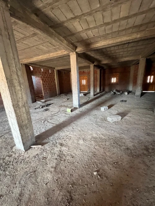 Vente Appartement F4 F5 Batna Merouana