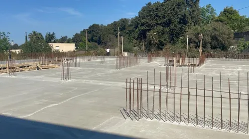 Etude permis de construire / suivi travaux -architecte agrée 