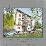 architecte / suivi de chantier / étude d'architecture