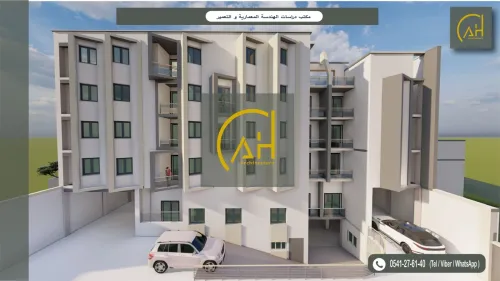 Architecte étude promotion immobilière, permis de construire, architecte agrée, promoteur,