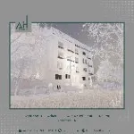 architecte / suivi de chantier / étude d'architecture