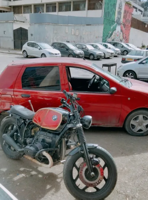 Fiat Punto 2005 Classic