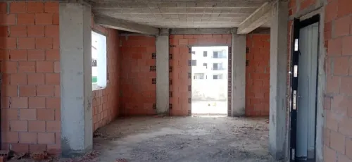 Vente Appartement F4 Boumerdès Dellys