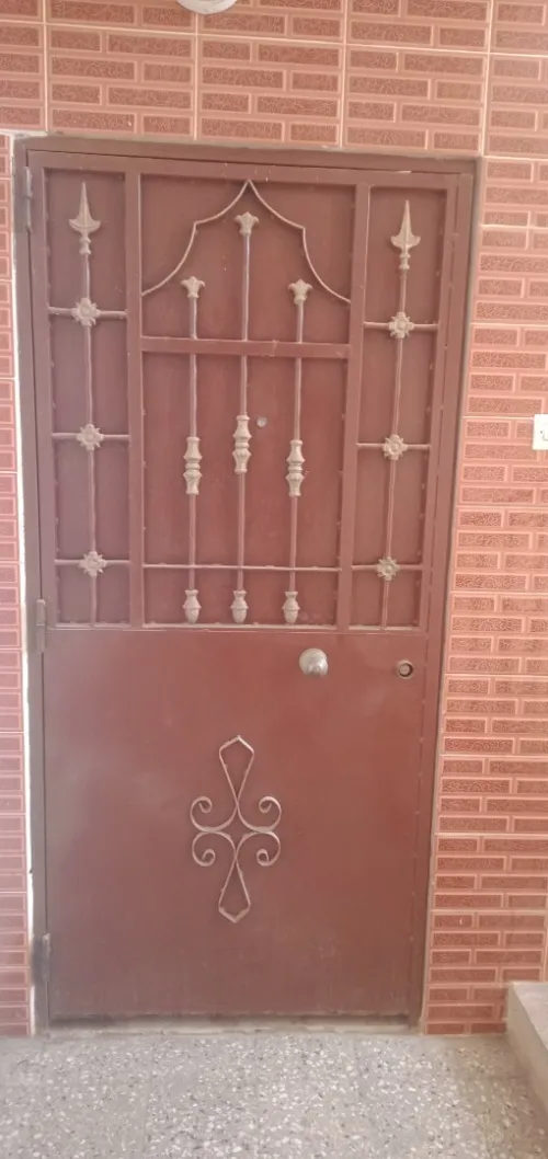 Vente Appartement F2 Tipaza Hadjout