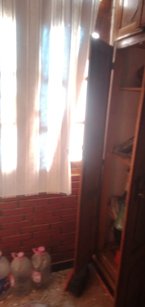 Vente Appartement F2 Tipaza Hadjout