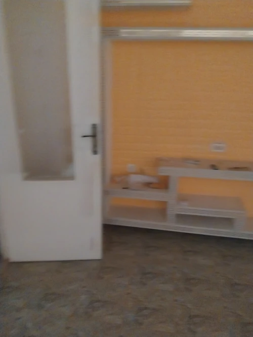 Vente Appartement F3 Oran Oued tlelat