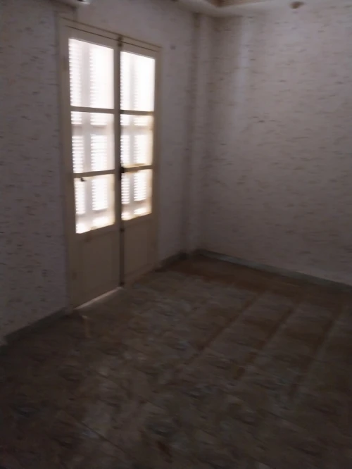 Vente Appartement F3 Oran Oued tlelat