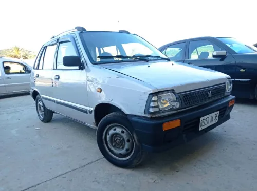 Zotye Z100 2014 