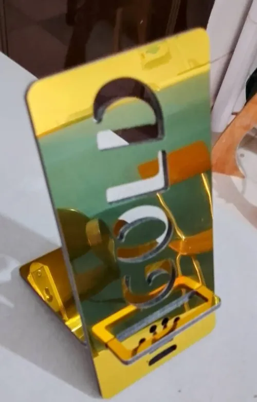 Supports Portables / سيبور الهواتف  //  Support Wifi سيبور ويفي
