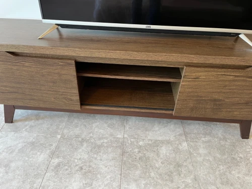 Meuble TV