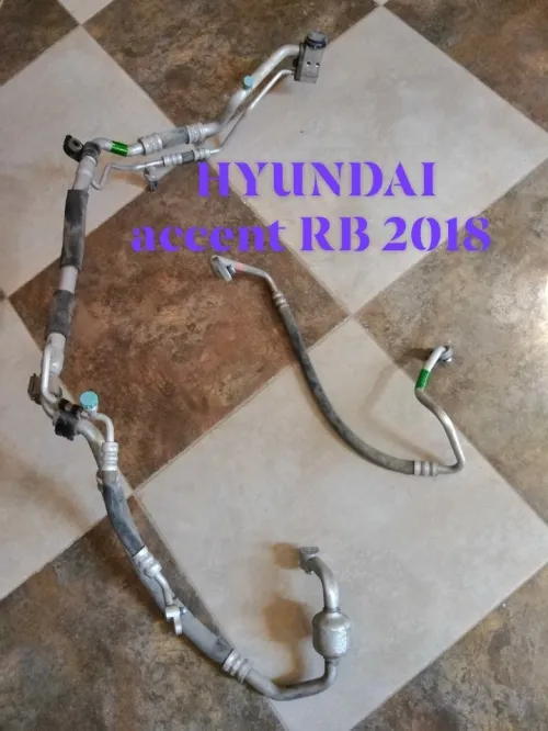 FAISEAU MOTEUR auto