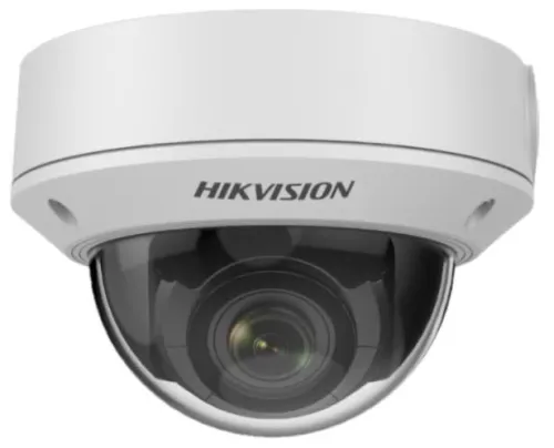 Caméra de surveillance et sécurité 
