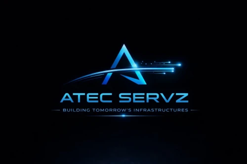 EURL ATEC SERVZ