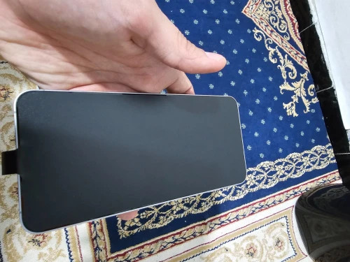 Samsung S25 fe