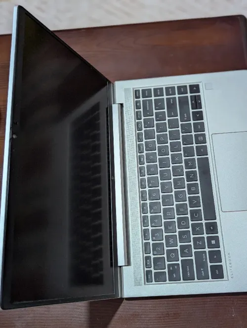 Pc portable