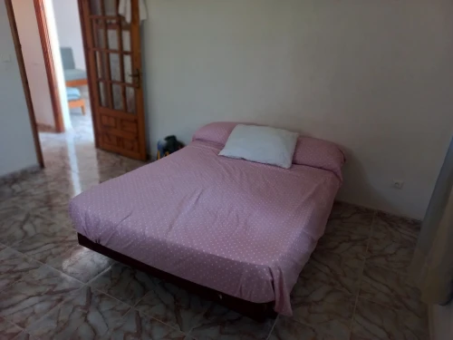 Location vacances Bungalow Oran Ain el turck