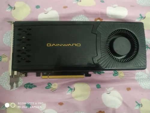carte graphique gtx 670 prix 900 alf