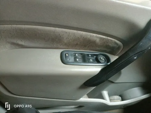 Renault Kangoo 2010 Privilège plus