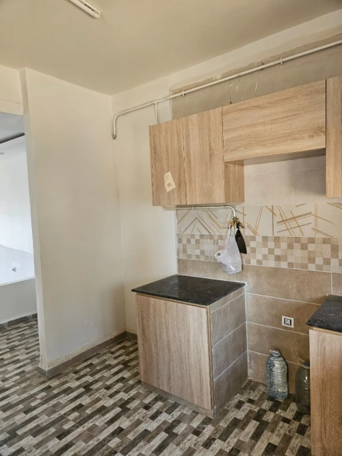 Location Appartement F4 Boumerdès Boumerdes