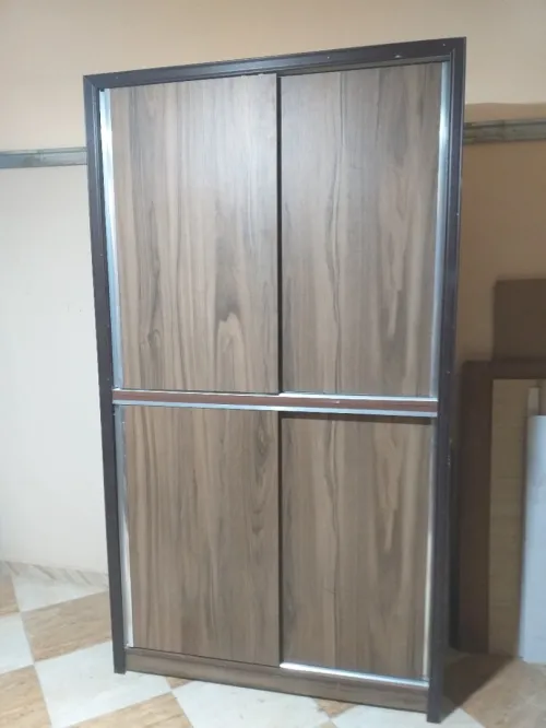 Armoire /drissing خزانة 