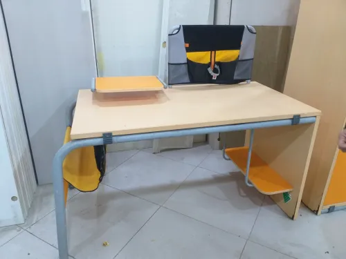غرفة أطفال مستوردة من تركياchambre d'enfant turque