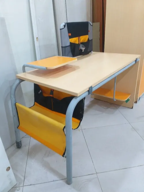 غرفة أطفال مستوردة من تركياchambre d'enfant turque