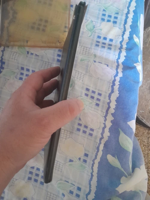 +Tablette C idea Model CM 3000 