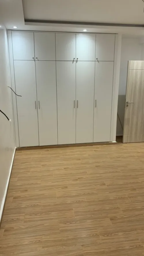 Travaux de rénovation aménagement 