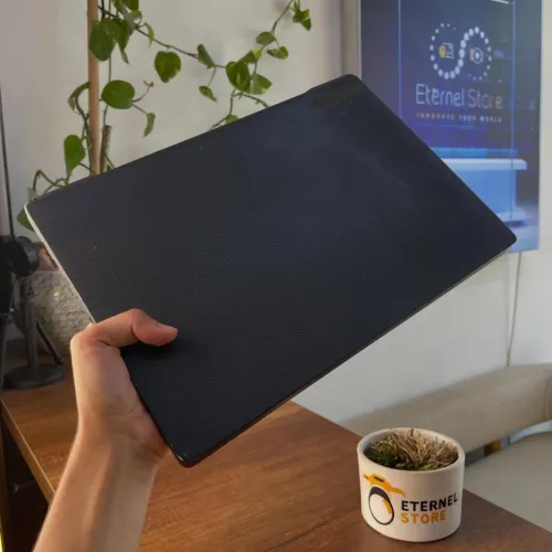 ROG ZEPHYRUS M16 i9-12900H 16GB/1TB NVIDIA RTX 3070TI