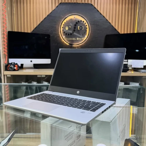 HP PROBOOK 440 G7 I5 10210U 8GB/256GB