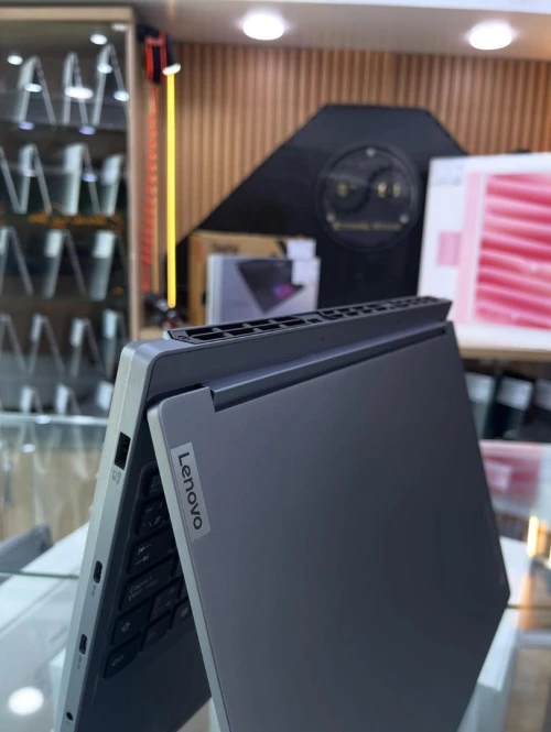 LENOVO LEGION 5 GAMING