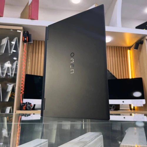 HP OMEN 16 I9 13900HX 16GB/1TB