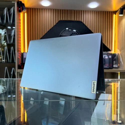 LENOVO IDEAPAD SLIM 3