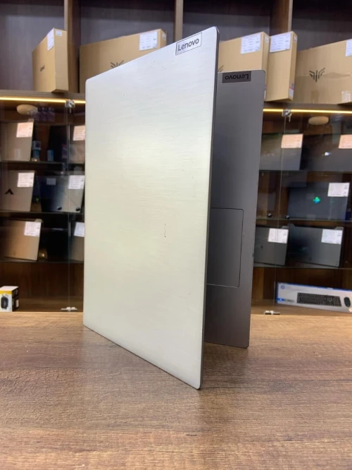 LENOVO IDEAPAD I5 1035G1 8GB/512GB