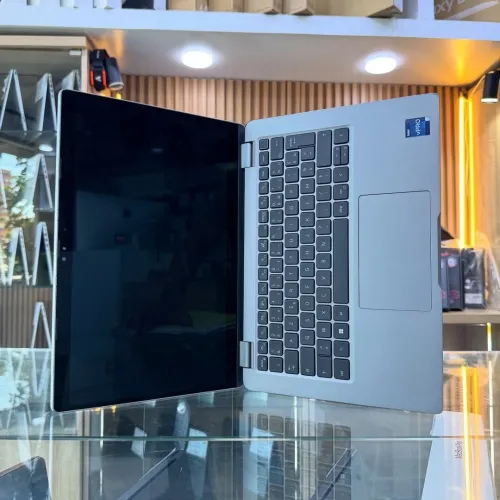 DELL LATITUDE 5340 I5 1335U 8GB/256GB