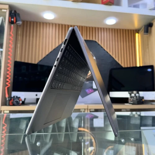 LENOVO YOGA 7 2 IN1 CORE ULTRA 7 155U 16GB/1TB