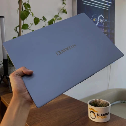 HUAWEI MATEBOOK 15 i5-12450H16GB/512GB