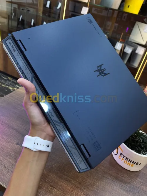 ACER PREDATOR HELIOS NEO 16