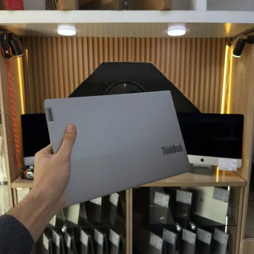 LENOVO THINKBOOK 14 G2 I5 1135G7 16GB/512GB
