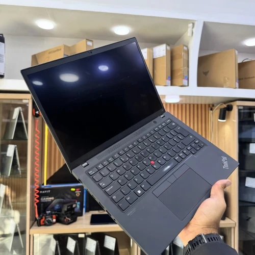 LENOVO THINKPAD T14