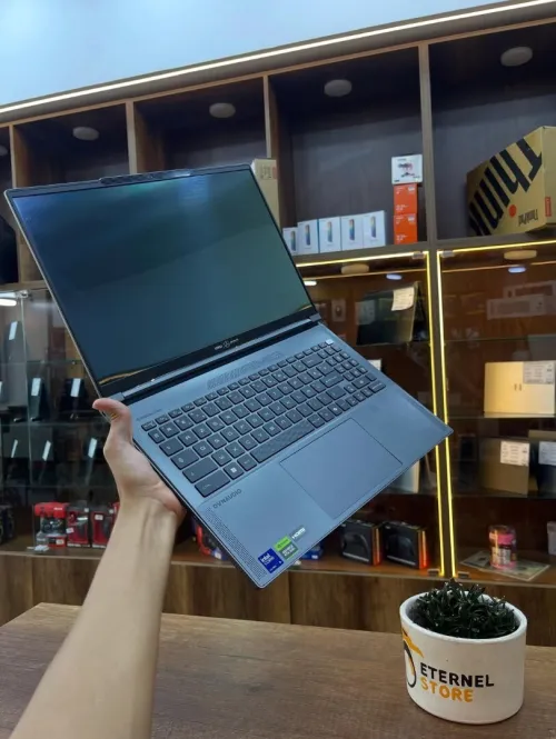 MSI AMH STEALTH