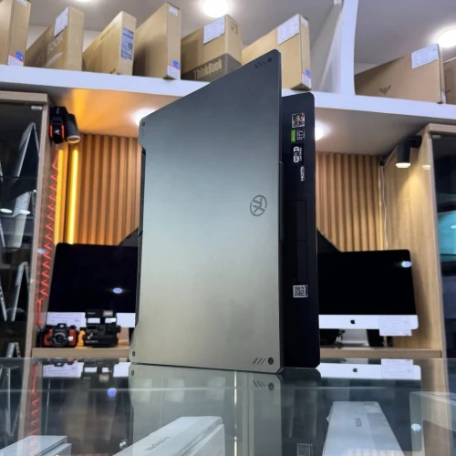 ASUS TUF GAMING