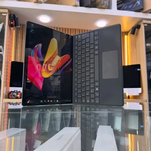 MICROSOFT SURFACE PRO 8 I5-1145G7 16GB/256GB