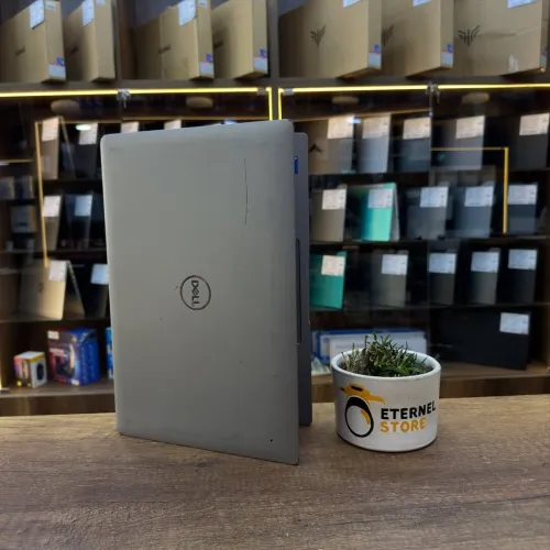 DELL LATITUDE 5420 I5 1145G7 16GB/256GB