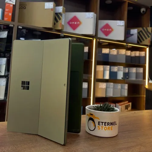 MICROSOFT SURFACE PRO 9