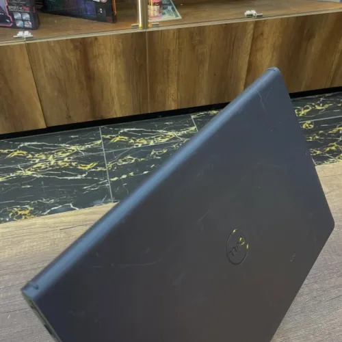 DELL VOSTRO 15 3510 I3-1115G4 8GB/256GB