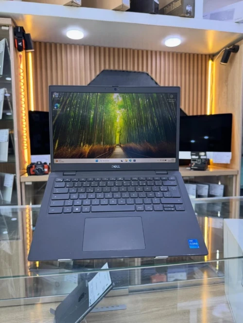 DELL LATITUDE 3420 I5-1135 G7 8 GB DDR4/256GB