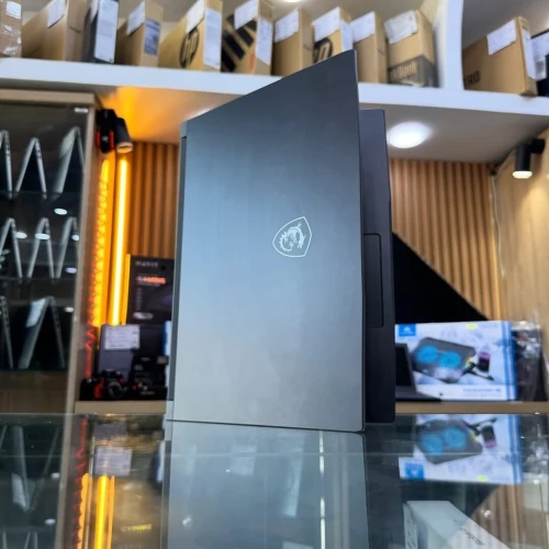 MSI THIN 15 B13VE