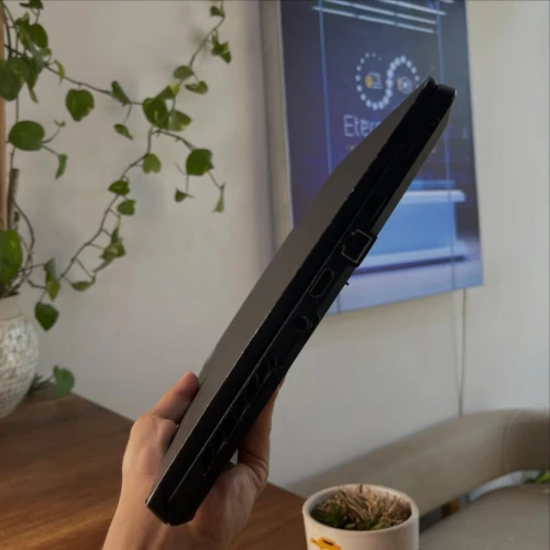 ROG ZEPHYRUS M16 i9-12900H 16GB/1TB NVIDIA RTX 3070TI