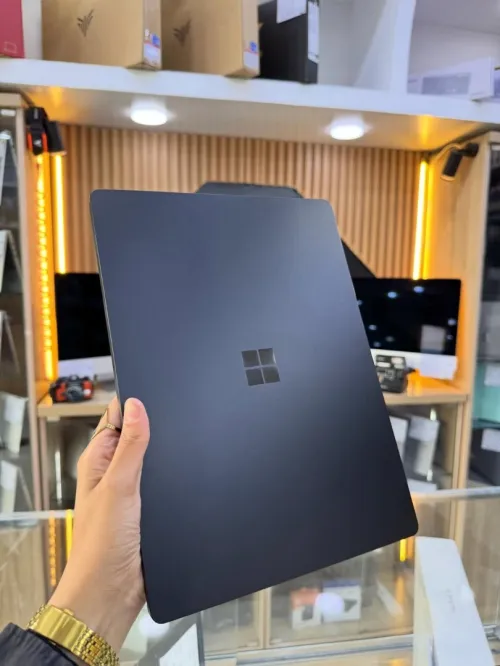 SURFACE LAPTOP 6 ULTRA 5 135H 16GB/256GB